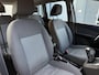 Ford C-Max 1.8-16V Futura | Airco | Cruise Control | Elekt. Ramen | LMV | Trekhaak | APK tot 04-02-2027!