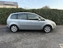 Ford C-Max 1.8-16V Futura | Airco | Cruise Control | Elekt. Ramen | LMV | Trekhaak | APK tot 04-02-2027!