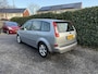 Ford C-Max 1.8-16V Futura | Airco | Cruise Control | Elekt. Ramen | LMV | Trekhaak | APK tot 04-02-2027!