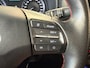 Hyundai Kona 1.6 GDI HEV Fashion Design Sky AUT. PANORAMADAK NAVIGATIE STOEL/STUURVERWARMING CAMERA PDC AIRCO CRUISE LANE-ASSIST