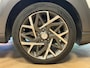 Hyundai Kona 1.6 GDI HEV Fashion Design Sky AUT. PANORAMADAK NAVIGATIE STOEL/STUURVERWARMING CAMERA PDC AIRCO CRUISE LANE-ASSIST