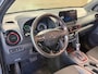 Hyundai Kona 1.6 GDI HEV Fashion Design Sky AUT. PANORAMADAK NAVIGATIE STOEL/STUURVERWARMING CAMERA PDC AIRCO CRUISE LANE-ASSIST