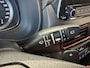 Hyundai Kona 1.6 GDI HEV Fashion Design Sky AUT. PANORAMADAK NAVIGATIE STOEL/STUURVERWARMING CAMERA PDC AIRCO CRUISE LANE-ASSIST