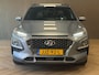 Hyundai Kona 1.6 GDI HEV Fashion Design Sky AUT. PANORAMADAK NAVIGATIE STOEL/STUURVERWARMING CAMERA PDC AIRCO CRUISE LANE-ASSIST