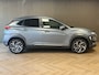 Hyundai Kona 1.6 GDI HEV Fashion Design Sky AUT. PANORAMADAK NAVIGATIE STOEL/STUURVERWARMING CAMERA PDC AIRCO CRUISE LANE-ASSIST