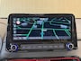 Hyundai Kona 1.6 GDI HEV Fashion Design Sky AUT. PANORAMADAK NAVIGATIE STOEL/STUURVERWARMING CAMERA PDC AIRCO CRUISE LANE-ASSIST