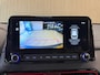 Hyundai Kona 1.6 GDI HEV Fashion Design Sky AUT. PANORAMADAK NAVIGATIE STOEL/STUURVERWARMING CAMERA PDC AIRCO CRUISE LANE-ASSIST
