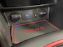 Hyundai Kona 1.6 GDI HEV Fashion Design Sky AUT. PANORAMADAK NAVIGATIE STOEL/STUURVERWARMING CAMERA PDC AIRCO CRUISE LANE-ASSIST
