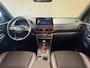Hyundai Kona 1.6 GDI HEV Fashion Design Sky AUT. PANORAMADAK NAVIGATIE STOEL/STUURVERWARMING CAMERA PDC AIRCO CRUISE LANE-ASSIST