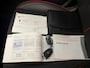 Hyundai Kona 1.6 GDI HEV Fashion Design Sky AUT. PANORAMADAK NAVIGATIE STOEL/STUURVERWARMING CAMERA PDC AIRCO CRUISE LANE-ASSIST