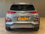 Hyundai Kona 1.6 GDI HEV Fashion Design Sky AUT. PANORAMADAK NAVIGATIE STOEL/STUURVERWARMING CAMERA PDC AIRCO CRUISE LANE-ASSIST