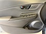 Hyundai Kona 1.6 GDI HEV Fashion Design Sky AUT. PANORAMADAK NAVIGATIE STOEL/STUURVERWARMING CAMERA PDC AIRCO CRUISE LANE-ASSIST