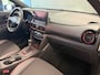 Hyundai Kona 1.6 GDI HEV Fashion Design Sky AUT. PANORAMADAK NAVIGATIE STOEL/STUURVERWARMING CAMERA PDC AIRCO CRUISE LANE-ASSIST