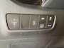 Hyundai Kona 1.6 GDI HEV Fashion Design Sky AUT. PANORAMADAK NAVIGATIE STOEL/STUURVERWARMING CAMERA PDC AIRCO CRUISE LANE-ASSIST