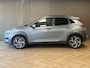 Hyundai Kona 1.6 GDI HEV Fashion Design Sky AUT. PANORAMADAK NAVIGATIE STOEL/STUURVERWARMING CAMERA PDC AIRCO CRUISE LANE-ASSIST
