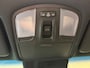 Hyundai Kona 1.6 GDI HEV Fashion Design Sky AUT. PANORAMADAK NAVIGATIE STOEL/STUURVERWARMING CAMERA PDC AIRCO CRUISE LANE-ASSIST