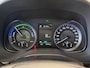 Hyundai Kona 1.6 GDI HEV Fashion Design Sky AUT. PANORAMADAK NAVIGATIE STOEL/STUURVERWARMING CAMERA PDC AIRCO CRUISE LANE-ASSIST