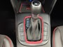 Hyundai Kona 1.6 GDI HEV Fashion Design Sky AUT. PANORAMADAK NAVIGATIE STOEL/STUURVERWARMING CAMERA PDC AIRCO CRUISE LANE-ASSIST
