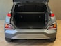 Hyundai Kona 1.6 GDI HEV Fashion Design Sky AUT. PANORAMADAK NAVIGATIE STOEL/STUURVERWARMING CAMERA PDC AIRCO CRUISE LANE-ASSIST
