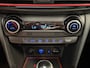 Hyundai Kona 1.6 GDI HEV Fashion Design Sky AUT. PANORAMADAK NAVIGATIE STOEL/STUURVERWARMING CAMERA PDC AIRCO CRUISE LANE-ASSIST
