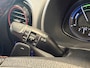 Hyundai Kona 1.6 GDI HEV Fashion Design Sky AUT. PANORAMADAK NAVIGATIE STOEL/STUURVERWARMING CAMERA PDC AIRCO CRUISE LANE-ASSIST