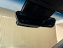 Hyundai Kona 1.6 GDI HEV Fashion Design Sky AUT. PANORAMADAK NAVIGATIE STOEL/STUURVERWARMING CAMERA PDC AIRCO CRUISE LANE-ASSIST