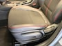 Hyundai Kona 1.6 GDI HEV Fashion Design Sky AUT. PANORAMADAK NAVIGATIE STOEL/STUURVERWARMING CAMERA PDC AIRCO CRUISE LANE-ASSIST