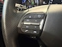 Hyundai Kona 1.6 GDI HEV Fashion Design Sky AUT. PANORAMADAK NAVIGATIE STOEL/STUURVERWARMING CAMERA PDC AIRCO CRUISE LANE-ASSIST