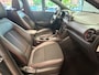 Hyundai Kona 1.6 GDI HEV Fashion Design Sky AUT. PANORAMADAK NAVIGATIE STOEL/STUURVERWARMING CAMERA PDC AIRCO CRUISE LANE-ASSIST