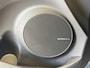 Hyundai Kona 1.6 GDI HEV Fashion Design Sky AUT. PANORAMADAK NAVIGATIE STOEL/STUURVERWARMING CAMERA PDC AIRCO CRUISE LANE-ASSIST