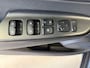 Hyundai Kona 1.6 GDI HEV Fashion Design Sky AUT. PANORAMADAK NAVIGATIE STOEL/STUURVERWARMING CAMERA PDC AIRCO CRUISE LANE-ASSIST