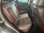Hyundai Kona 1.6 GDI HEV Fashion Design Sky AUT. PANORAMADAK NAVIGATIE STOEL/STUURVERWARMING CAMERA PDC AIRCO CRUISE LANE-ASSIST