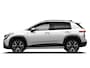 Skoda Epiq Business Launch Edition 56 kWh 211 pk | Panoramisch glazen dak | Trekhaak afneembaar | Interieur 'Suite' | Light & View | 19 inch lichtmetalen velgen