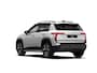 Skoda Epiq Business Launch Edition 56 kWh 211 pk | Panoramisch glazen dak | Trekhaak afneembaar | Interieur 'Suite' | Light & View | 19 inch lichtmetalen velgen