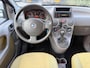 Fiat Panda 1.2 Dynamic | Elekt. Ramen | Radio / CD | Stuurbekrachtiging | APK tot 27-03-2027!