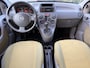 Fiat Panda 1.2 Dynamic | Elekt. Ramen | Radio / CD | Stuurbekrachtiging | APK tot 27-03-2027!