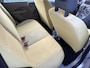 Fiat Panda 1.2 Dynamic | Elekt. Ramen | Radio / CD | Stuurbekrachtiging | APK tot 27-03-2027!