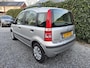 Fiat Panda 1.2 Dynamic | Elekt. Ramen | Radio / CD | Stuurbekrachtiging | APK tot 27-03-2027!