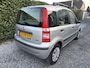 Fiat Panda 1.2 Dynamic | Elekt. Ramen | Radio / CD | Stuurbekrachtiging | APK tot 27-03-2027!