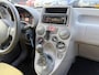 Fiat Panda 1.2 Dynamic | Elekt. Ramen | Radio / CD | Stuurbekrachtiging | APK tot 27-03-2027!