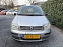Fiat Panda 1.2 Dynamic | Elekt. Ramen | Radio / CD | Stuurbekrachtiging | APK tot 27-03-2027!
