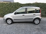 Fiat Panda 1.2 Dynamic | Elekt. Ramen | Radio / CD | Stuurbekrachtiging | APK tot 27-03-2027!