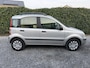 Fiat Panda 1.2 Dynamic | Elekt. Ramen | Radio / CD | Stuurbekrachtiging | APK tot 27-03-2027!