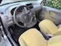 Fiat Panda 1.2 Dynamic | Elekt. Ramen | Radio / CD | Stuurbekrachtiging | APK tot 27-03-2027!