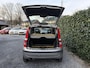 Fiat Panda 1.2 Dynamic | Elekt. Ramen | Radio / CD | Stuurbekrachtiging | APK tot 27-03-2027!