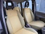 Fiat Panda 1.2 Dynamic | Elekt. Ramen | Radio / CD | Stuurbekrachtiging | APK tot 27-03-2027!