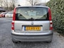 Fiat Panda 1.2 Dynamic | Elekt. Ramen | Radio / CD | Stuurbekrachtiging | APK tot 27-03-2027!