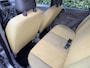 Fiat Panda 1.2 Dynamic | Elekt. Ramen | Radio / CD | Stuurbekrachtiging | APK tot 27-03-2027!