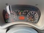 Fiat Panda 1.2 Dynamic | Elekt. Ramen | Radio / CD | Stuurbekrachtiging | APK tot 27-03-2027!