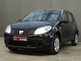 Dacia Sandero 1.2 Ambiance * AIRCO * INRUILKOOPJE !!
